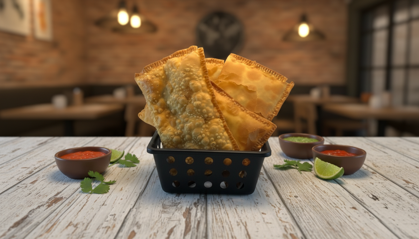 30 Fotos Profissionais